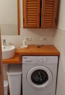 Montaldo di Mondovi Apartment | La casa di Giovanni 2