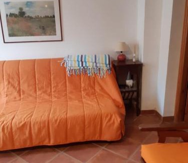 Montaldo di Mondovi Apartment | La casa di Giovanni 2