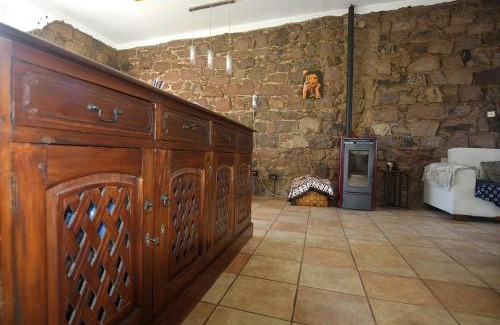 Nuoro Apartment | La casa di Grace IUN P2482