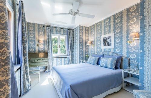 Dorsoduro Apartment | La casa di Hubert De Givenchy - Dimora Italia