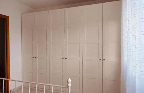 Porto Ercole Apartment | La casa di Ieia