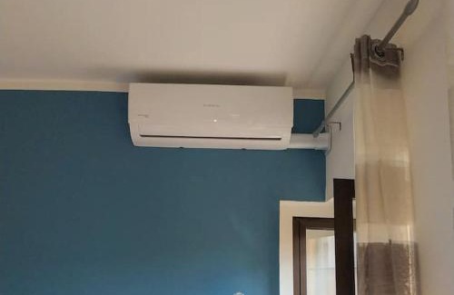 Tronzano Vercellese Apartment | La casa di Marigio'