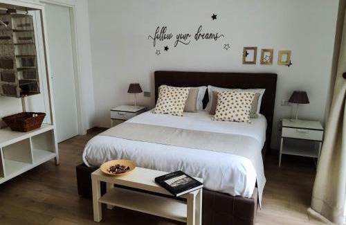 Naples City Centre House | La casa di Maria