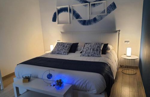 Naples City Centre House | La casa di Maria