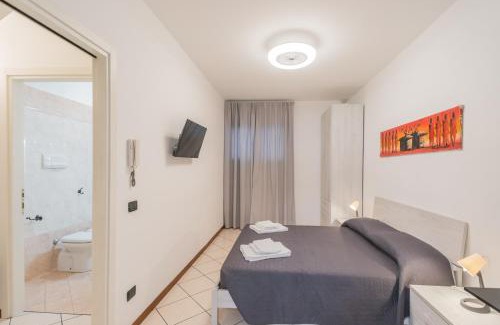 Incirano Bed & Breakfast | La Casa di Masha