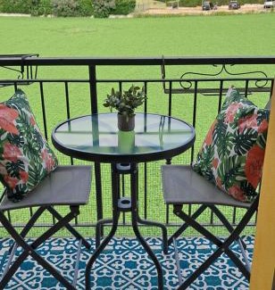 Vaccarolo House | La Casa di Mery