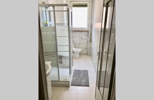 Finalborgo Apartment | La Casa di Pietro