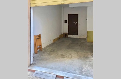 Finalborgo Apartment | La Casa di Pietro