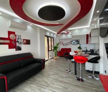 Bergeggi Apartment | La casa di SELLY 2 - A Due Metri Dal Mare-