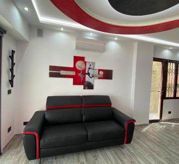 Bergeggi Apartment | La casa di SELLY 2 - A Due Metri Dal Mare-