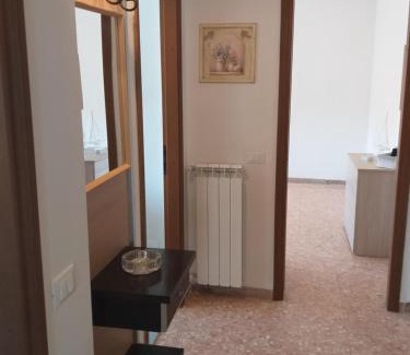 Fiumaretta Apartment | La Casa di Zoe - Terre del Magra