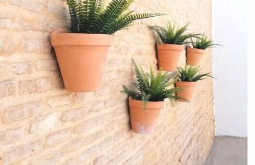 Villanueva del Ariscal House | La Casa de los Marqueses