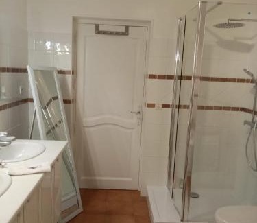 Cuebris Bed & Breakfast | La Casa