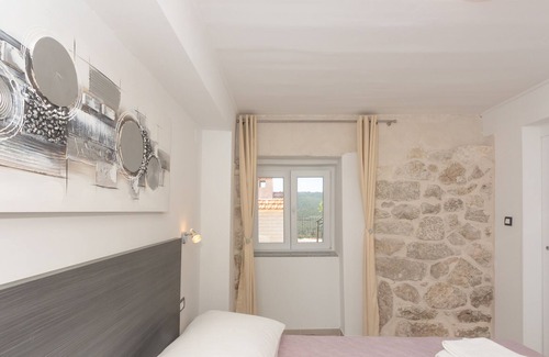 Sibenik Villa | La Casa Gidora