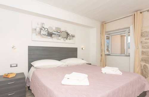 Sibenik Villa | La Casa Gidora