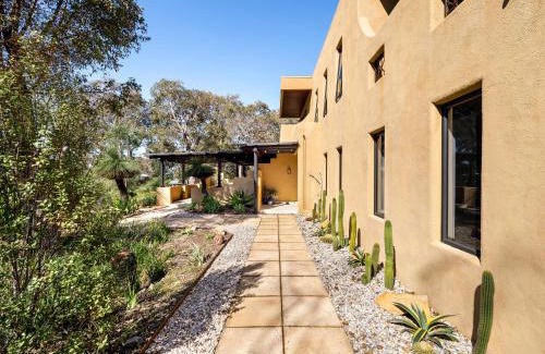 Gracetown House | La Casa Gracie, Balga Sanctuary in Margaret River