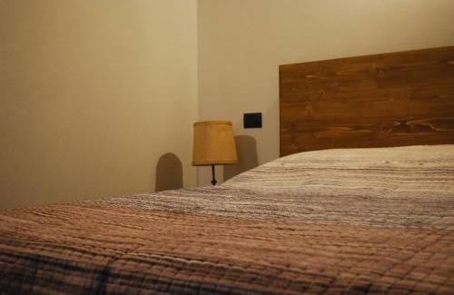 Frabosa Sottana Apartment | La casa indaco