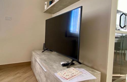 Borghetto Santo Spirito Apartment | La Casa Lilla