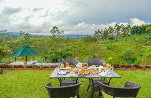 Lindula Villa | La Casa Lindula Villa Ceylon