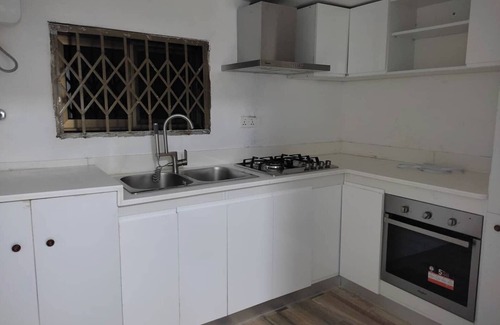 Accra Apartment | La Casa Maite - Lovely Apartment