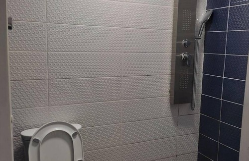 Accra Apartment | La Casa Maite - Lovely Apartment
