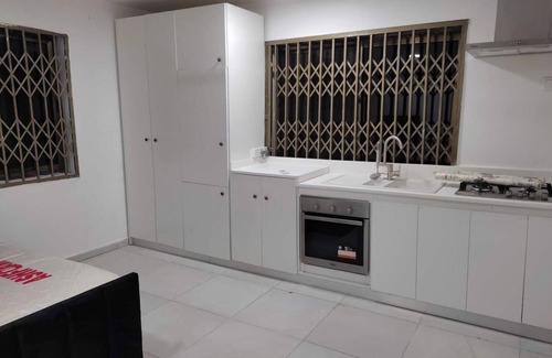 Accra Apartment | La Casa Maite - Lovely Apartment