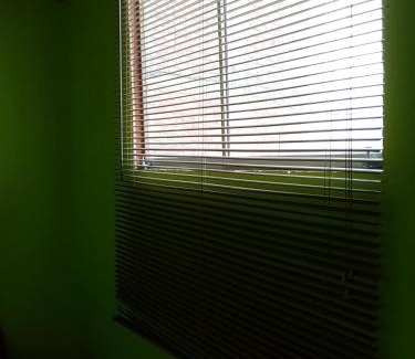 San Bartolo Bed & Breakfast | La Casa Maruja