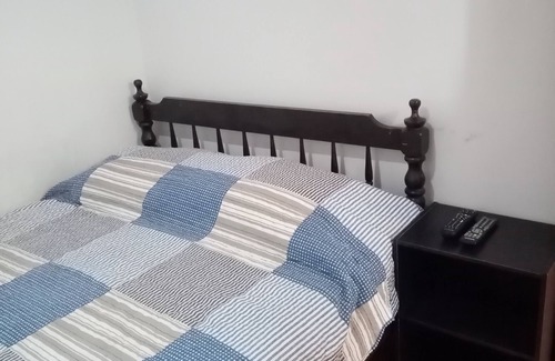 San Bartolo Bed & Breakfast | La Casa Maruja San Bartolo