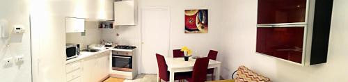 Pisogne Apartment | La Casa nel Borgo sul Lago