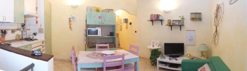 Diano Arentino Apartment | La casa nel Caruggio