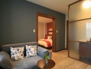 Onna Resort | La Casa Panacea Okinawa Resort