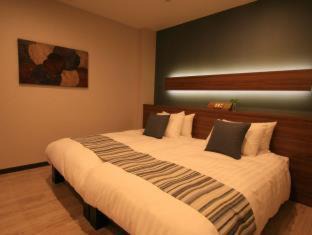 Onna Resort | La Casa Panacea Okinawa Resort