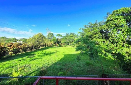 Penas Blancas House | La Casa Pina Pacifica near La Fortuna