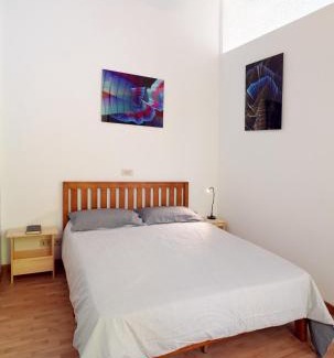 Marsala Apartment | La Casa Romana