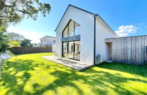 Beg-Meil Villa | LA CASA SA TRINXA - 300 m des plages - Pointe de Beg-Meil