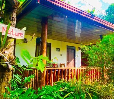 Sevanagala House | La Casa Safari Resort
