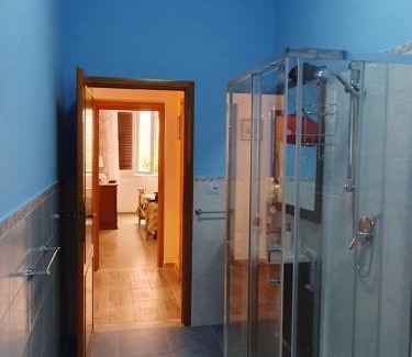 Ponsacco Apartment | La Casa Senza Tempo