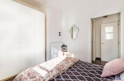 Ellera Apartment | La casa sul fiume