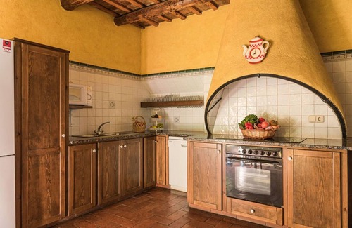 Olost Cottage | La Casagran, Olost (Barcelona) rural house for 12-14 people