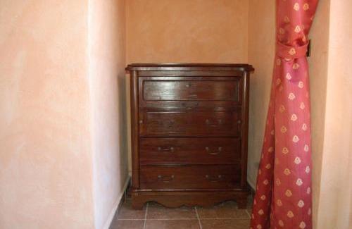 Ficulle House | La Casella Antico Feudo di Campagna