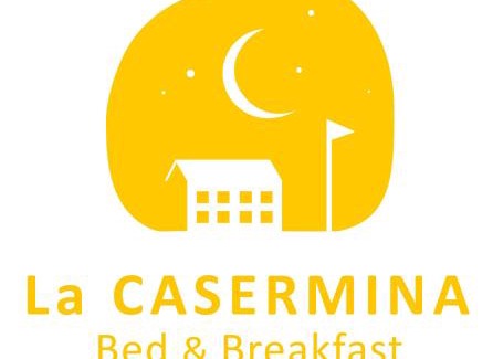 Pisa Bed & Breakfast | La Casermina