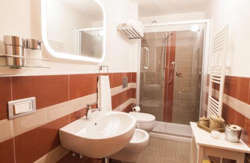 Pisa Bed & Breakfast | La Casermina