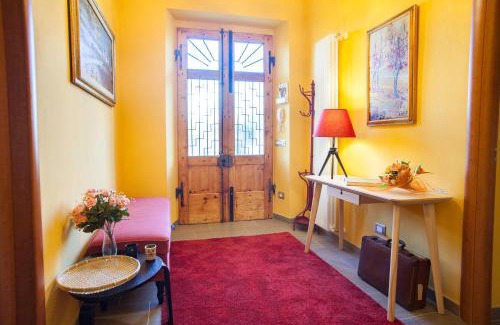 Pisa Bed & Breakfast | La Casermina