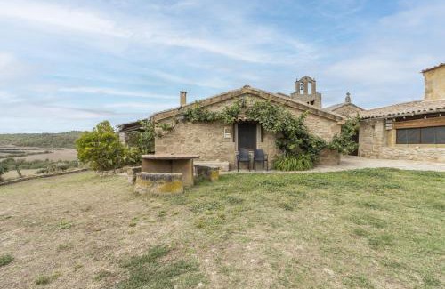 Gargalla House | La Caseta De Sant Grau