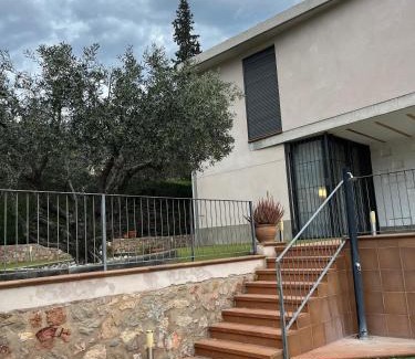 Riells del Fai House | La Caseta del Fai