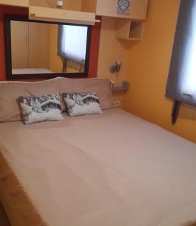 Xativa Other | La Caseta