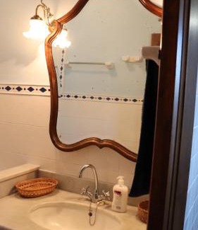 Falset Apartment | La Caseta Vella