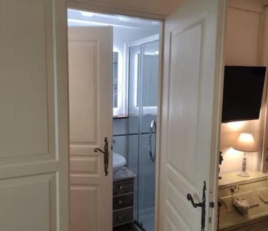 Cremeno Apartment | La Casetta di Barzio