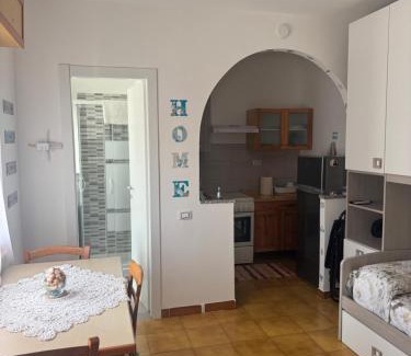 Ardea Apartment | La Casetta di Elena