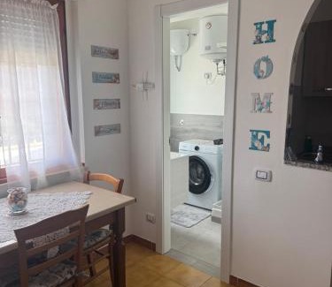 Ardea Apartment | La Casetta di Elena